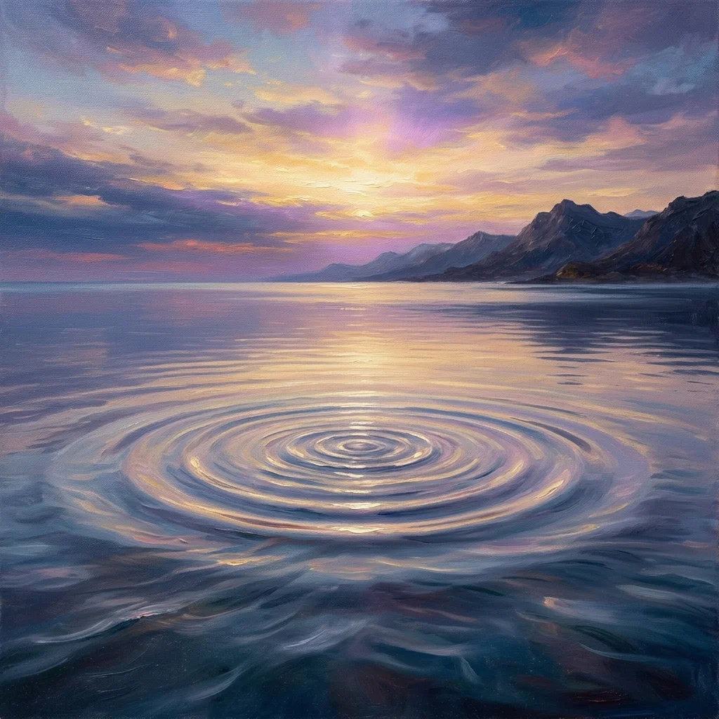 The Yoga of Om