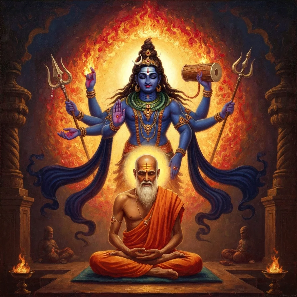 Kalagni Upanishad