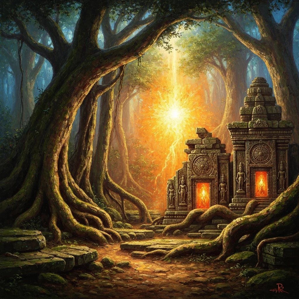 Tripura Upanishad