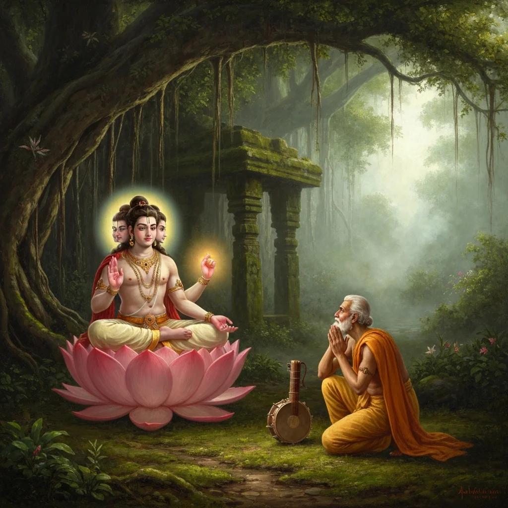 Kalisantarana Upanishad