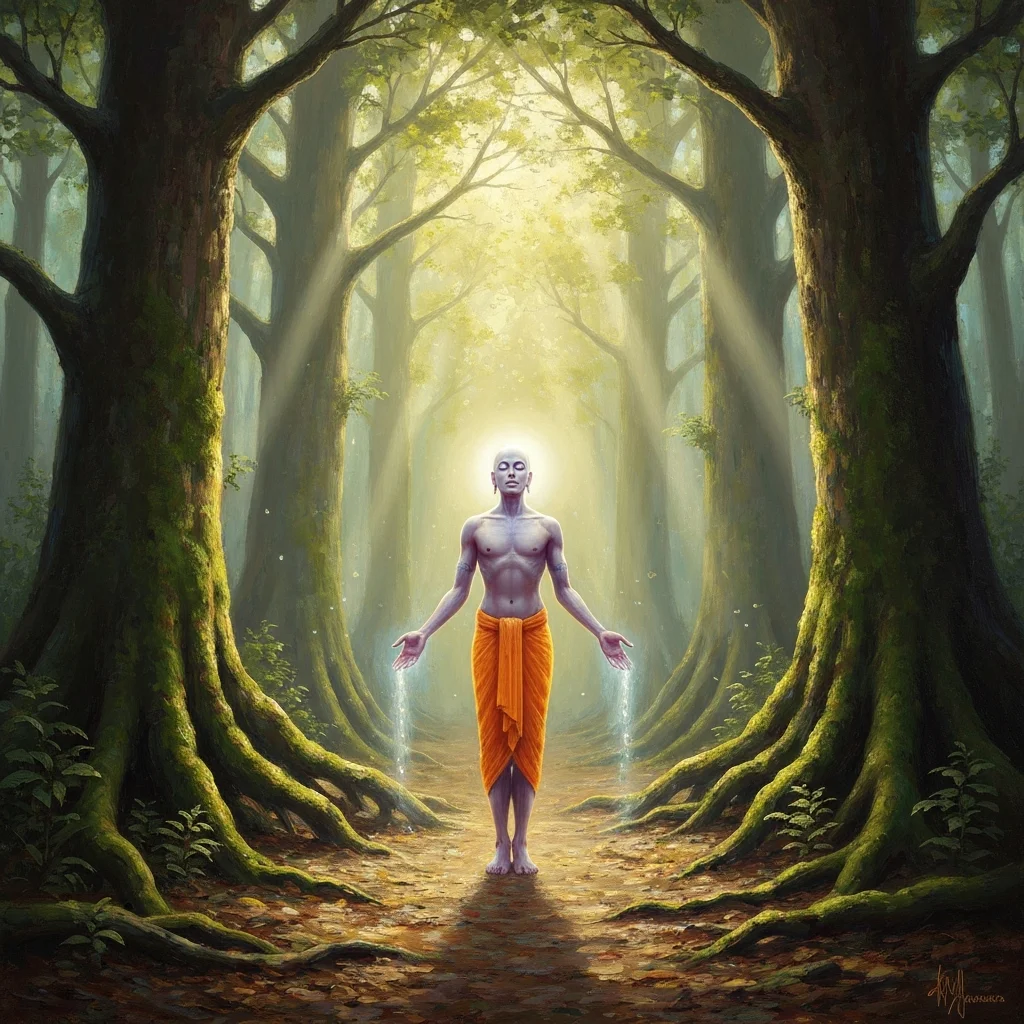 Turiyatita Upanishad
