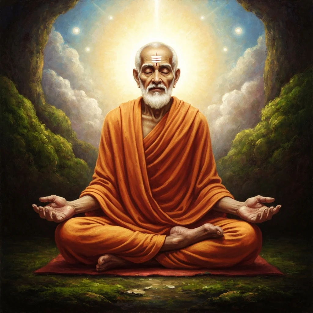 Taittiriya (Ananda-Bhrgu) Upanishad