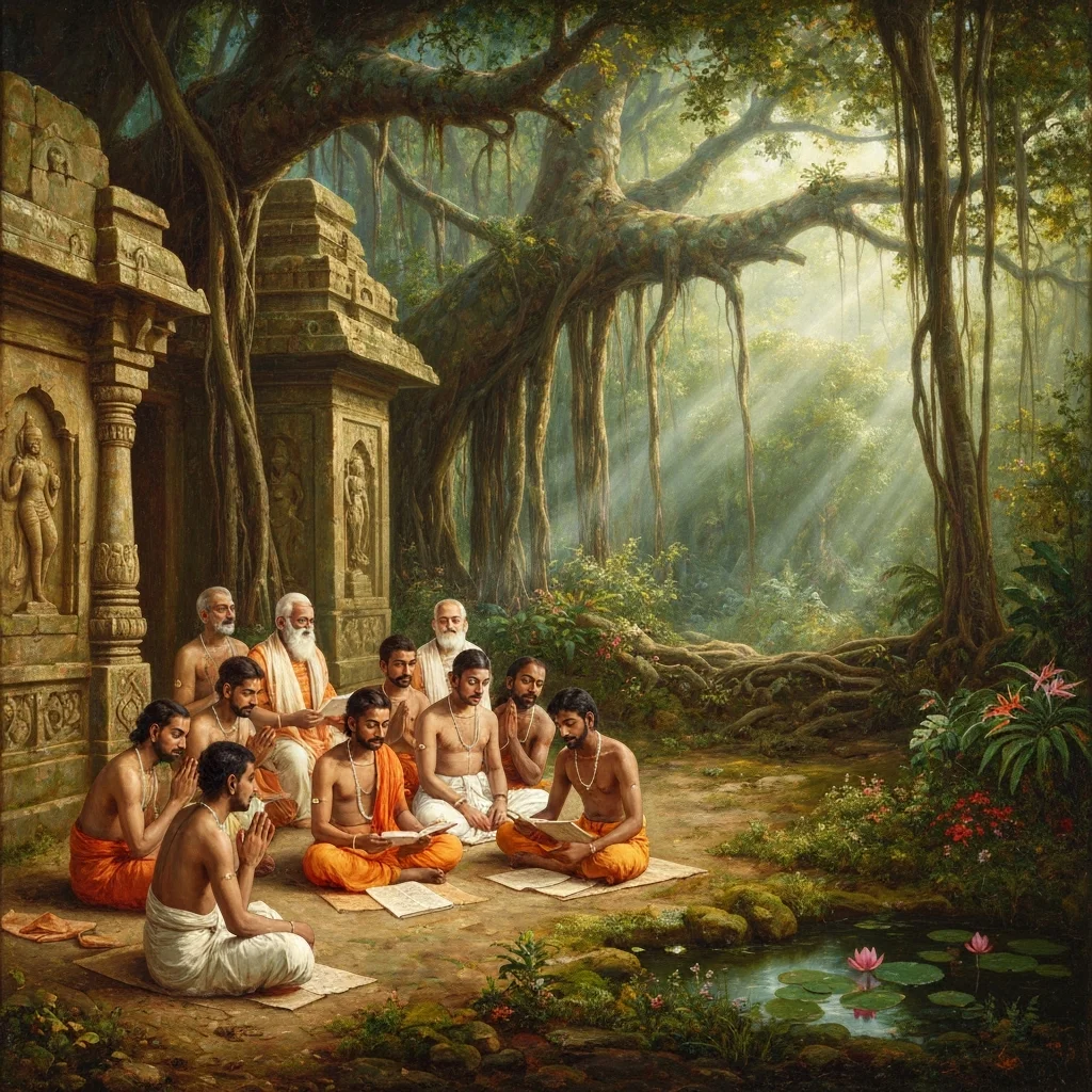 Garuda Upanishad