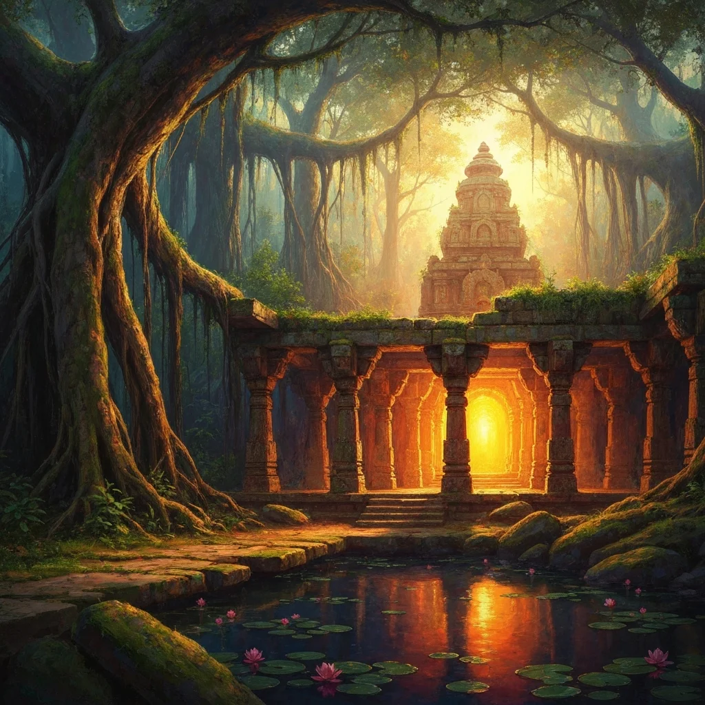 Kundika Upanishad