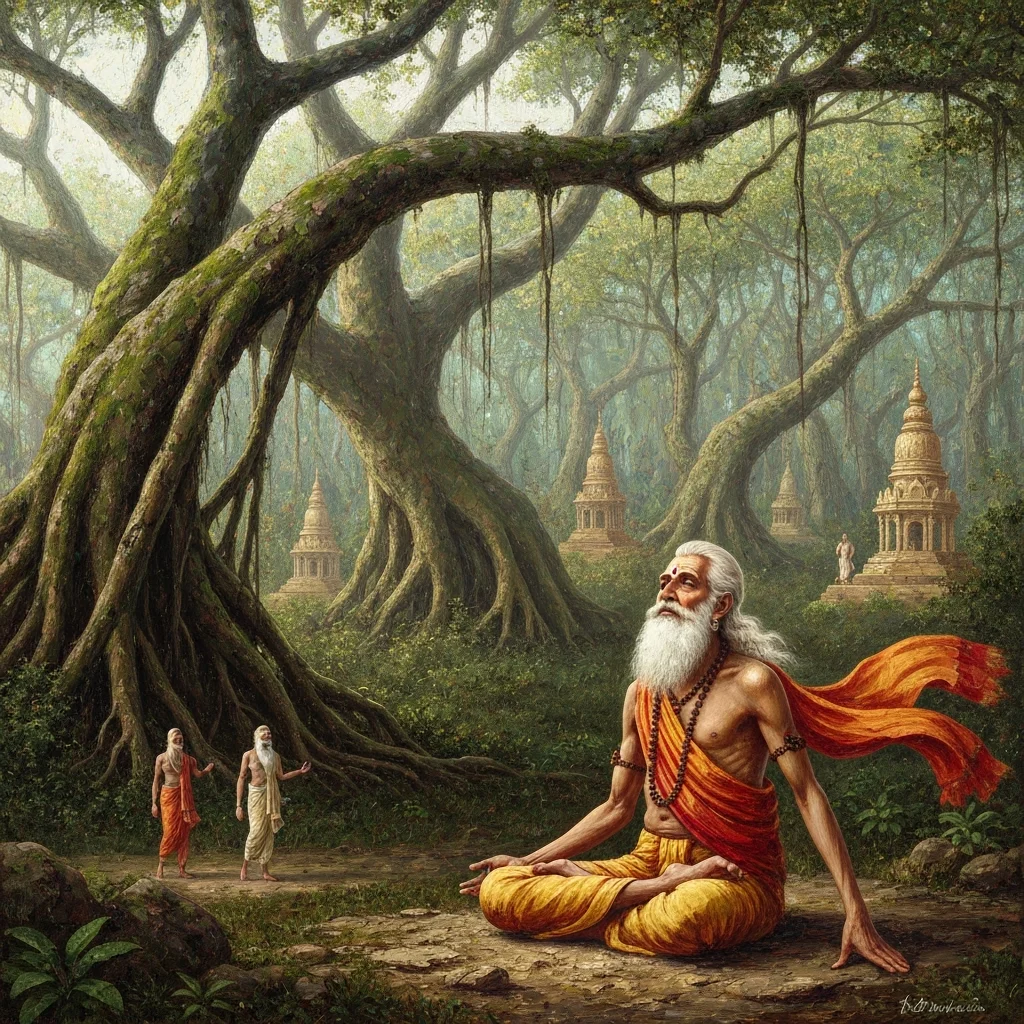 Taittiriya (Shiksha) Upanishad