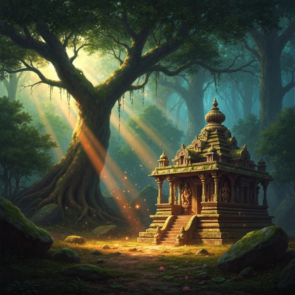 Gopalatapini Upanishad