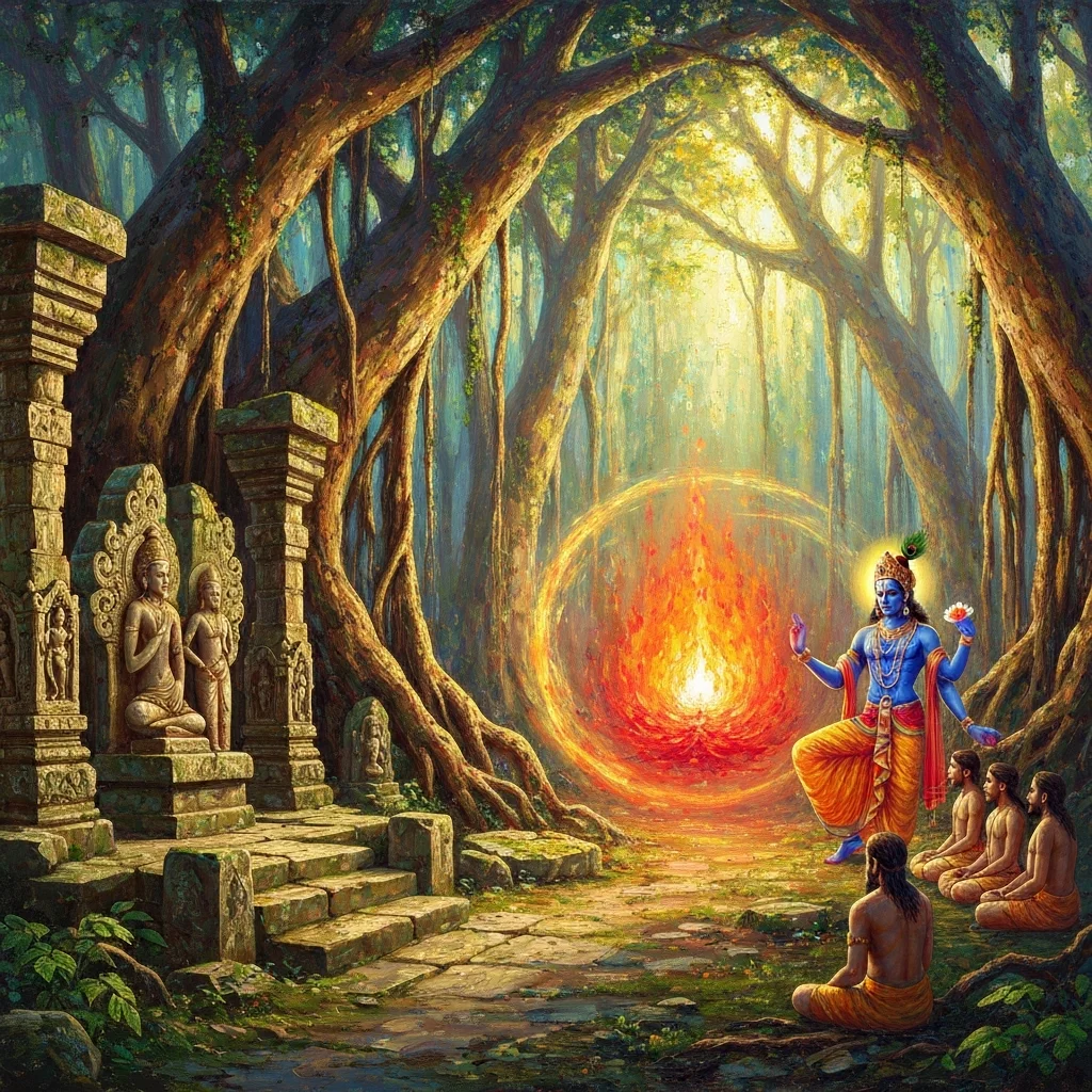 Brahmavidya Upanishad