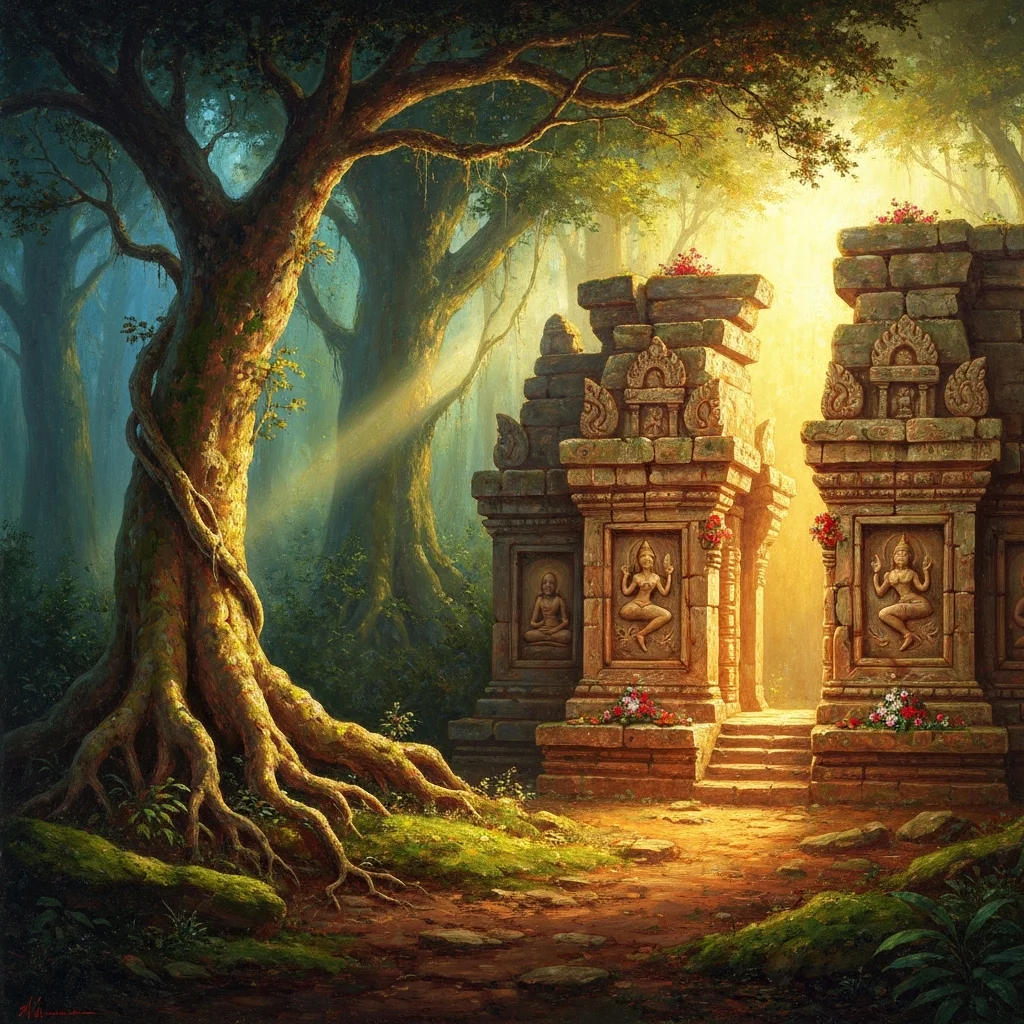Mudgala Upanishad